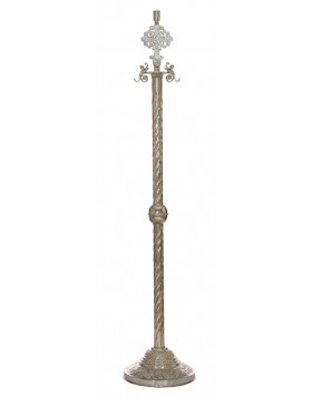 Candlelabra 0618991